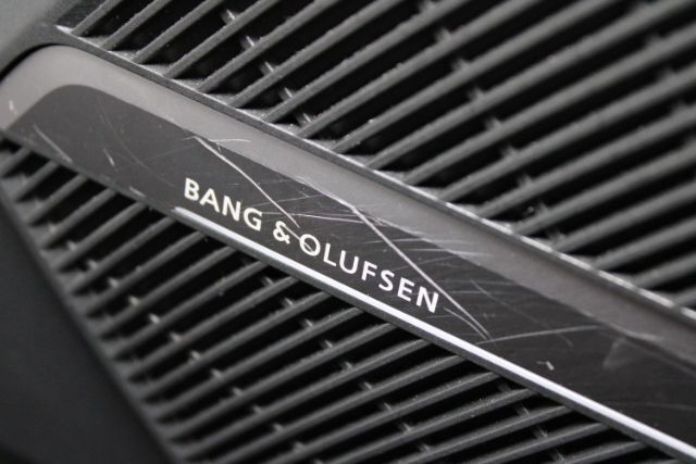 2018 Audi Q5 2.0T Premium | 2.0T Tech Premium Chantilly VA