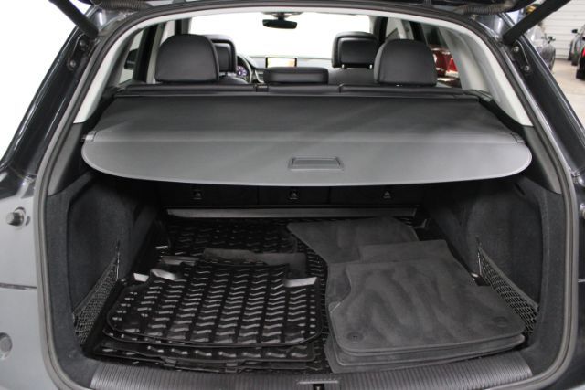 2018 Audi Q5 2.0T Premium | 2.0T Tech Premium Chantilly VA