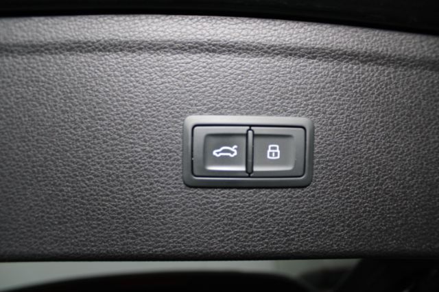 2018 Audi Q5 2.0T Premium | 2.0T Tech Premium Chantilly VA