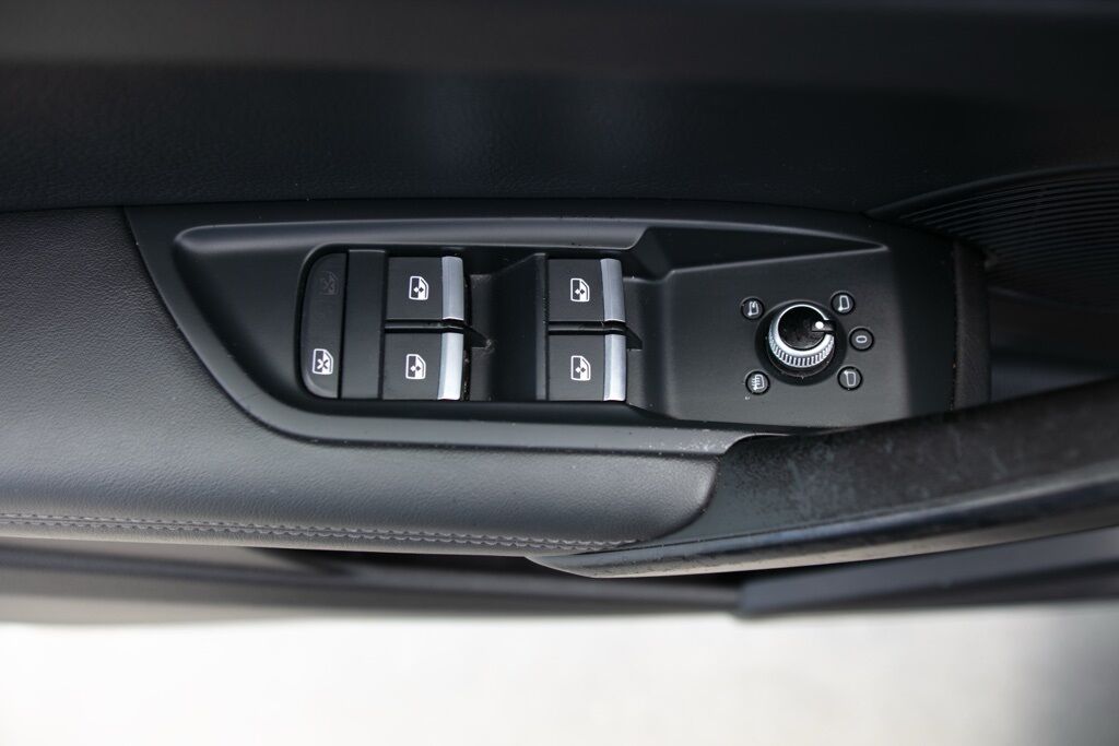 2018 Audi Q5 2.0T Premium Atlanta GA