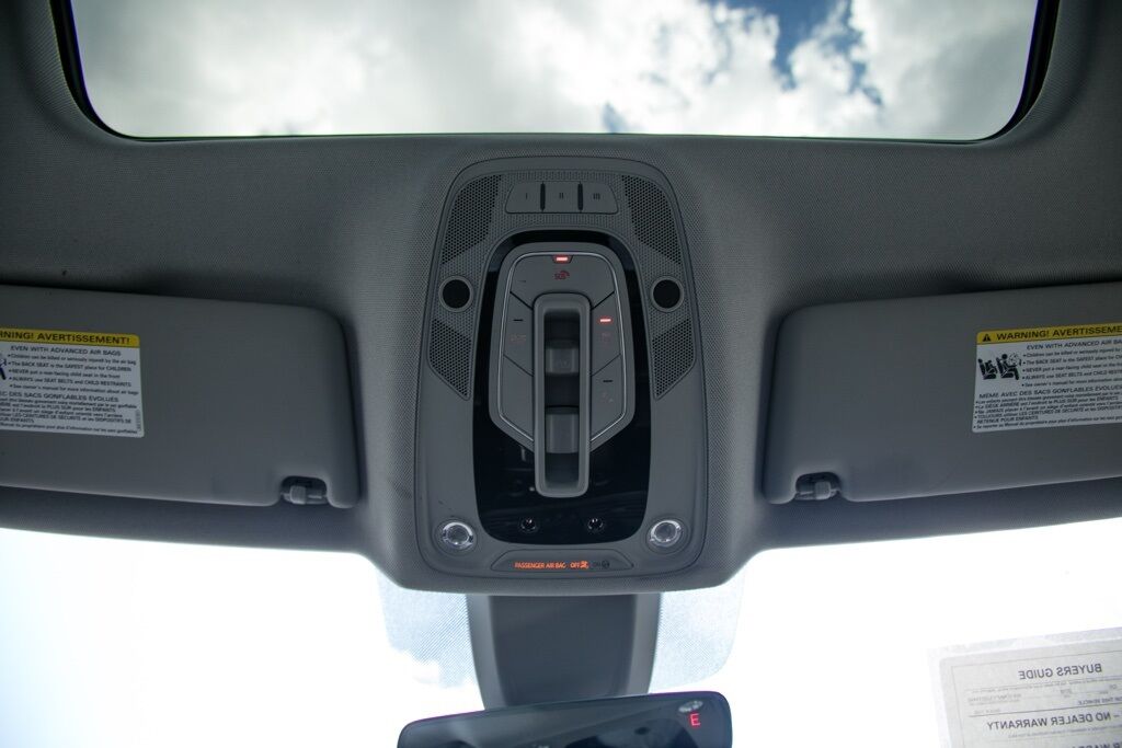 2018 Audi Q5 2.0T Premium Atlanta GA