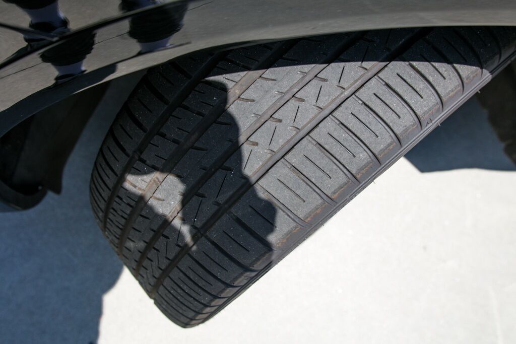 2018 Audi Q5 2.0T Premium Atlanta GA