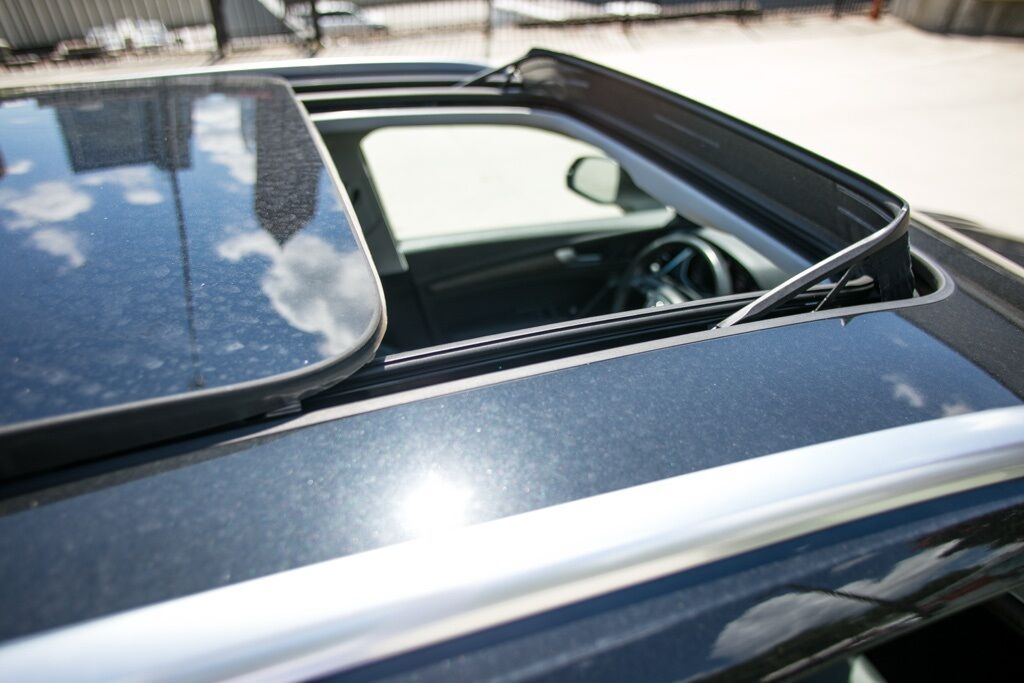 2018 Audi Q5 2.0T Premium Atlanta GA