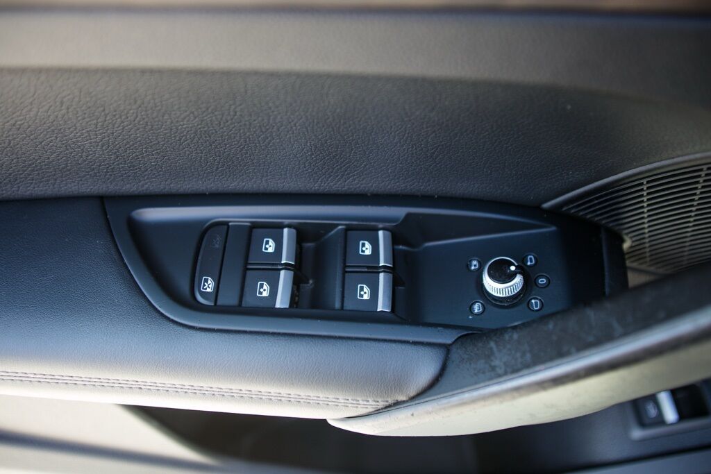 2018 Audi Q5 2.0T Premium Atlanta GA