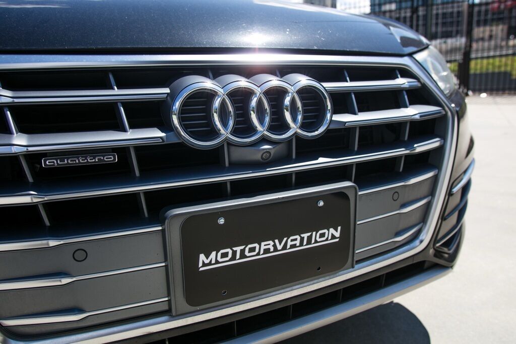 2018 Audi Q5 2.0T Premium Atlanta GA