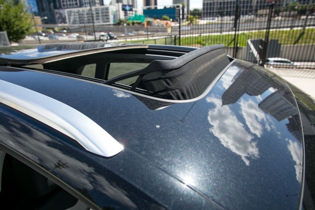 2018 Audi Q5 2.0T Premium Atlanta GA