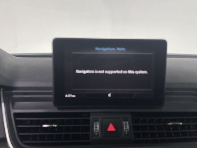 2018 Audi Q5 2.0T Premium Columbia SC