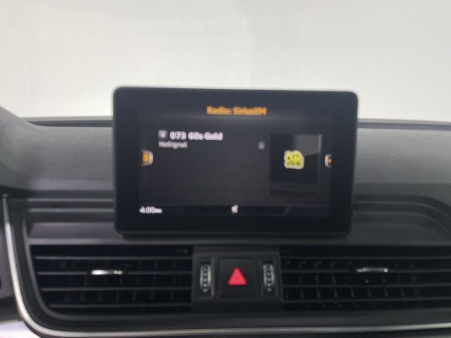 2018 Audi Q5 2.0T Premium Columbia SC