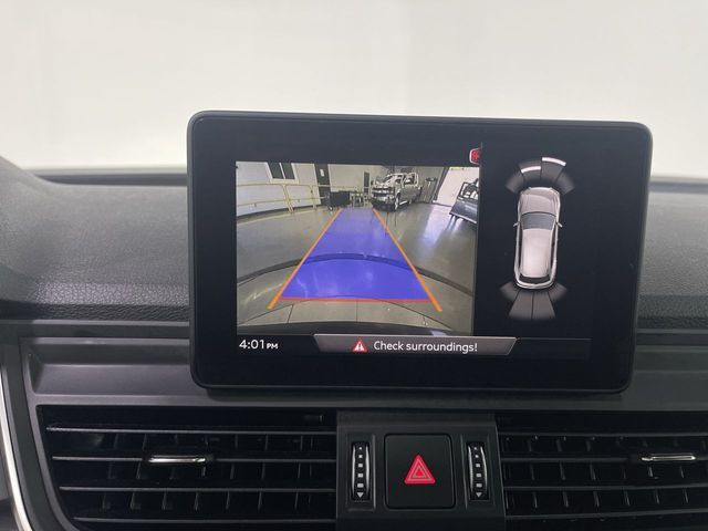 2018 Audi Q5 2.0T Premium Columbia SC