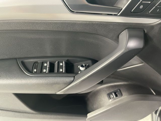 2018 Audi Q5 2.0T Premium Columbia SC