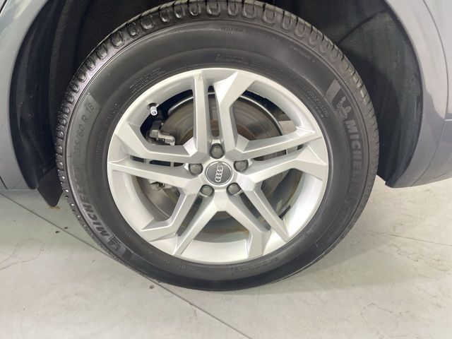 2018 Audi Q5 2.0T Premium Columbia SC
