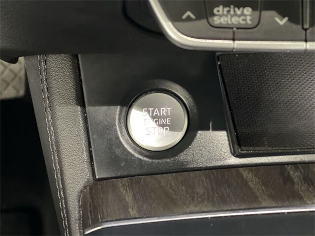 2018 Audi Q5 2.0T Premium Columbia SC