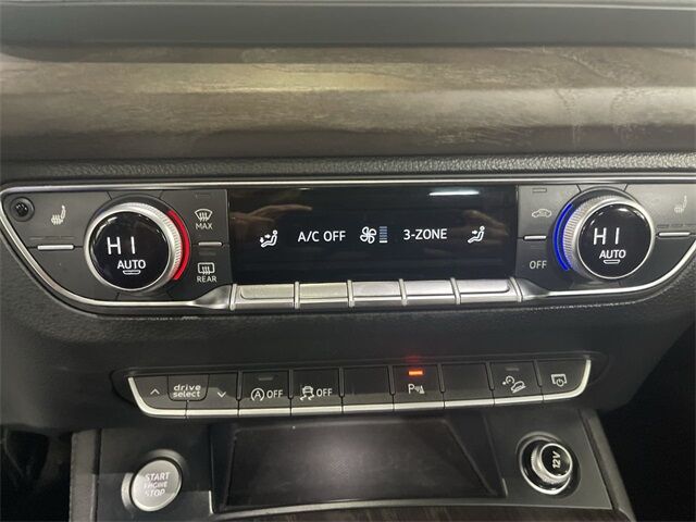 2018 Audi Q5 2.0T Premium Columbia SC