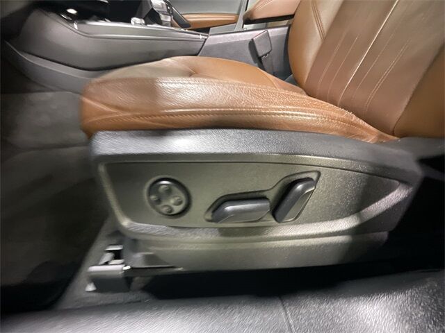 2018 Audi Q5 2.0T Premium Columbia SC