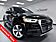 2018 Audi Q5 2.0T Premium Dallas TX