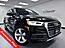 2018 Audi Q5 2.0T Premium Dallas TX