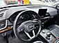 2018 Audi Q5 2.0T Premium Dallas TX
