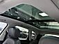 2018 Audi Q5 2.0T Premium Dallas TX