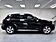 2018 Audi Q5 2.0T Premium Dallas TX