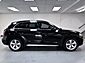 2018 Audi Q5 2.0T Premium Dallas TX