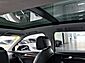 2018 Audi Q5 2.0T Premium Dallas TX
