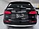 2018 Audi Q5 2.0T Premium Dallas TX