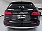 2018 Audi Q5 2.0T Premium Dallas TX