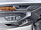 2018 Audi Q5 2.0T Premium Dallas TX
