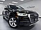 2018 Audi Q5 2.0T Premium Dallas TX
