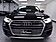 2018 Audi Q5 2.0T Premium Dallas TX