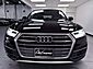 2018 Audi Q5 2.0T Premium Dallas TX
