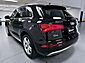 2018 Audi Q5 2.0T Premium Dallas TX