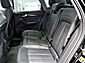 2018 Audi Q5 2.0T Premium Dallas TX