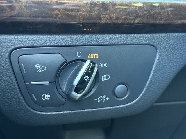 2018 Audi Q5 2.0T Premium Albuquerque NM