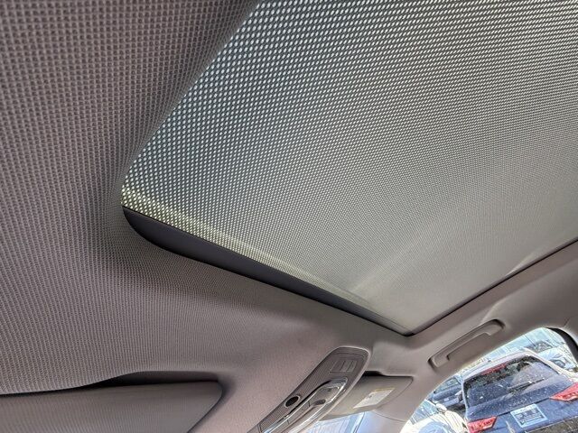 2018 Audi Q5 2.0T Premium Albuquerque NM