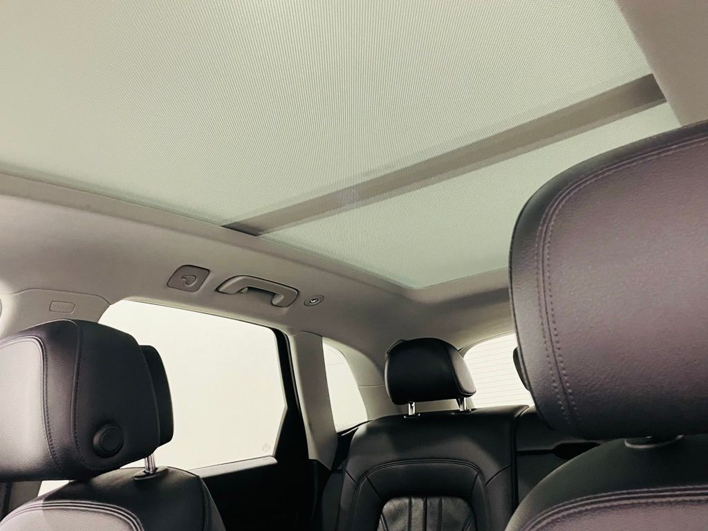 2018 Audi Q5 2.0T Premium Jersey City NJ