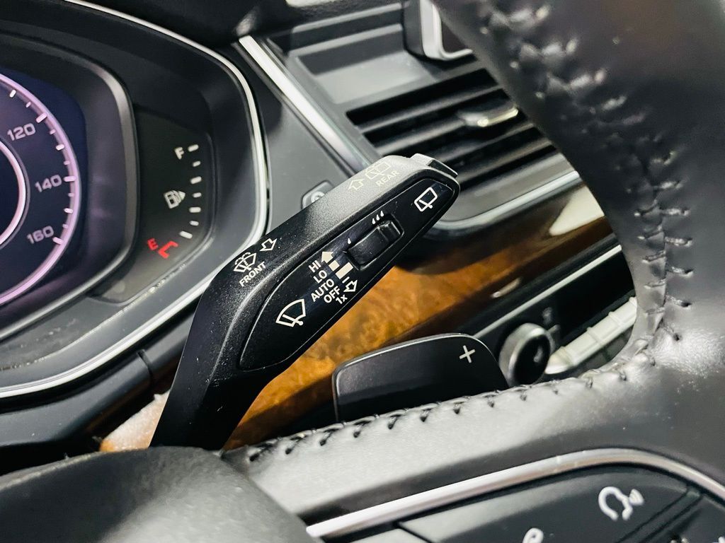 2018 Audi Q5 2.0T Premium Jersey City NJ
