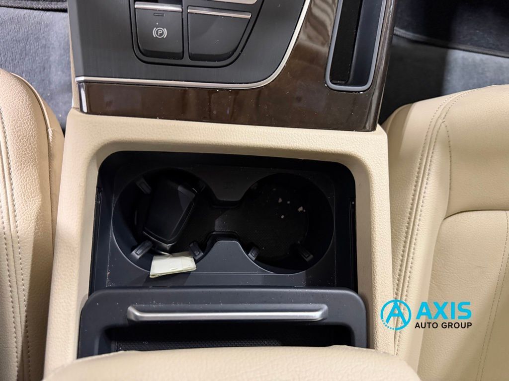 2018 Audi Q5 2.0T Premium Jersey City NJ