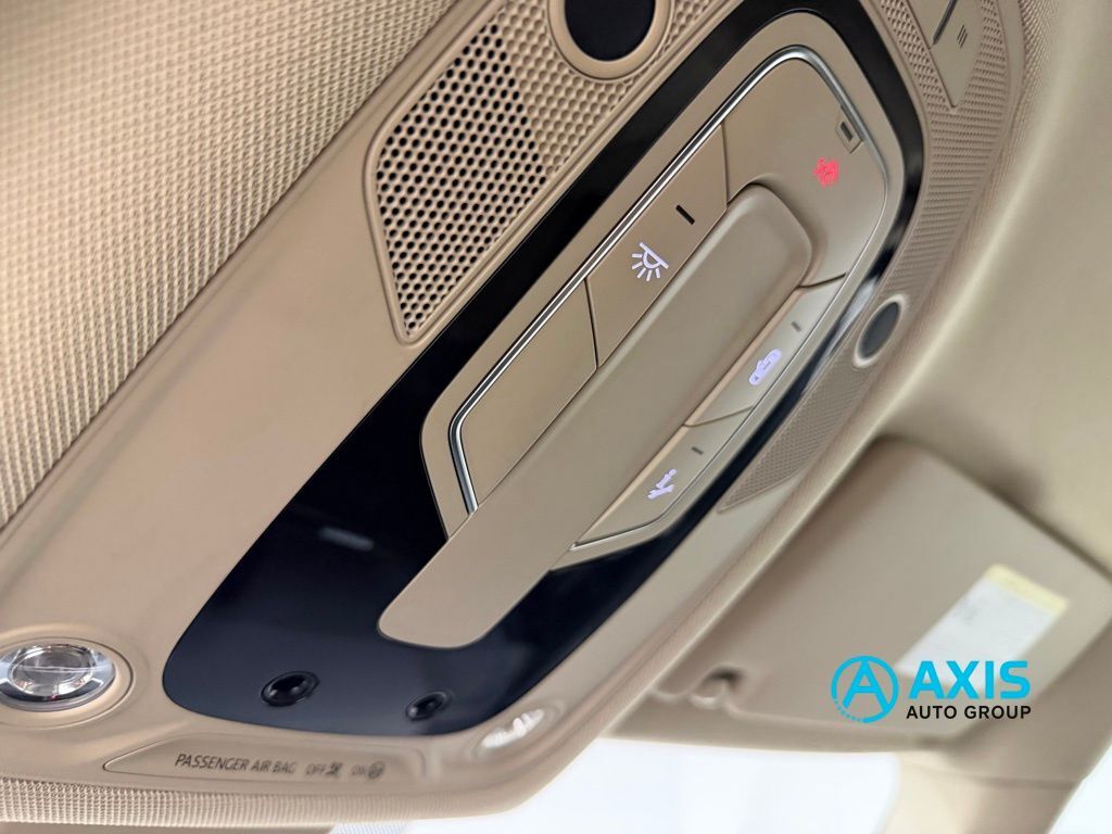 2018 Audi Q5 2.0T Premium Jersey City NJ