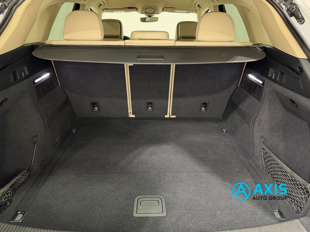 2018 Audi Q5 2.0T Premium Jersey City NJ