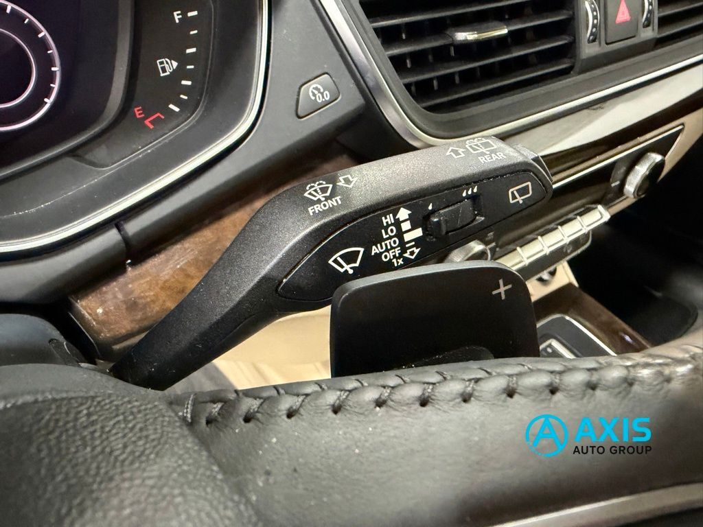 2018 Audi Q5 2.0T Premium Jersey City NJ