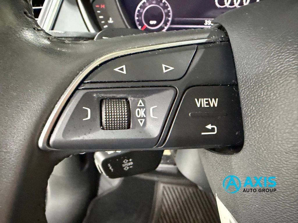 2018 Audi Q5 2.0T Premium Jersey City NJ