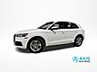 2018 Audi Q5 2.0T Premium