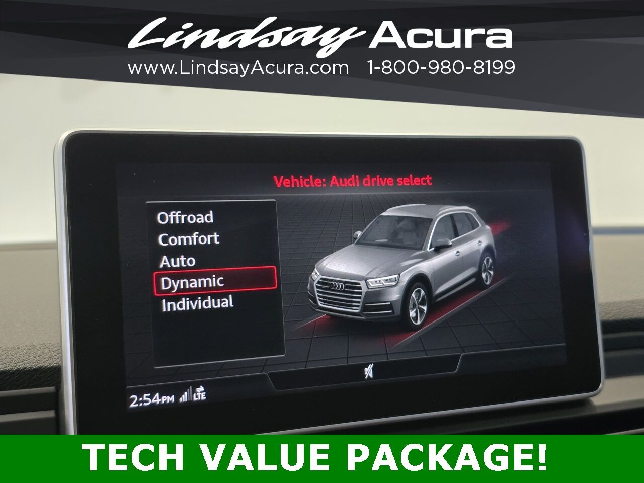 2018 Audi Q5 2.0T Premium Plus Columbus OH