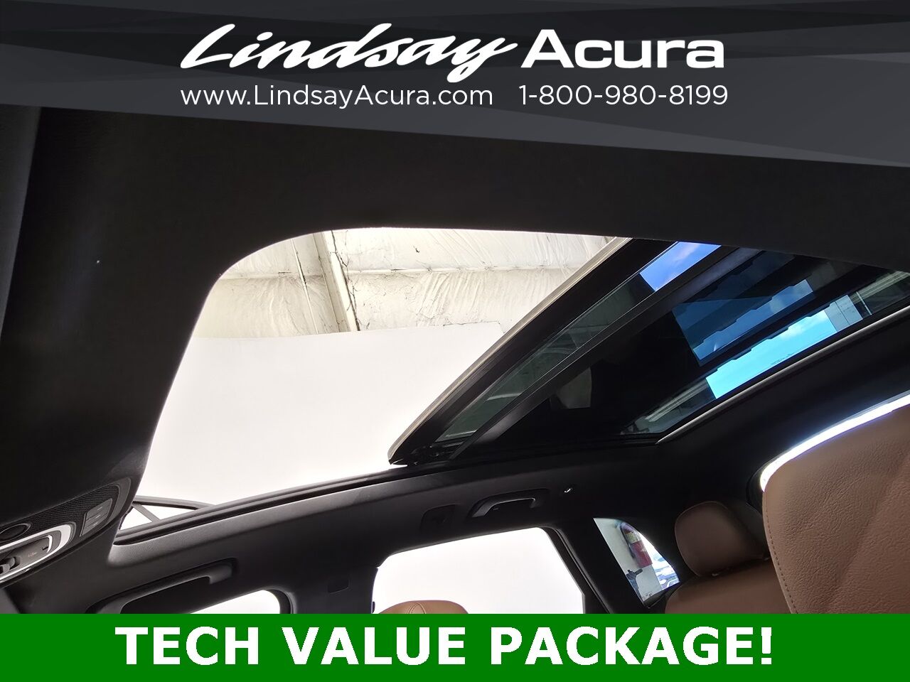 2018 Audi Q5 2.0T Premium Plus Columbus OH