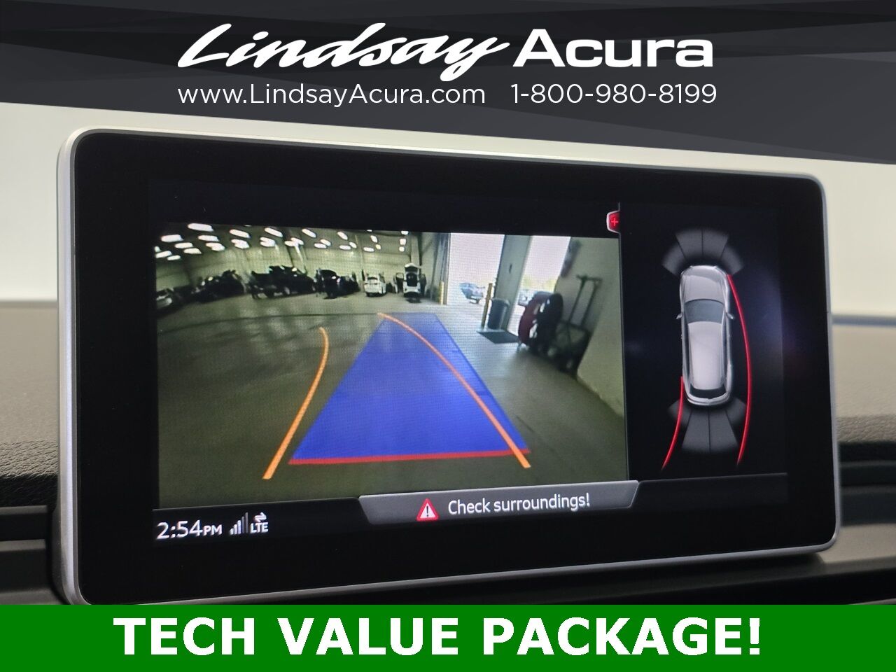 2018 Audi Q5 2.0T Premium Plus Columbus OH