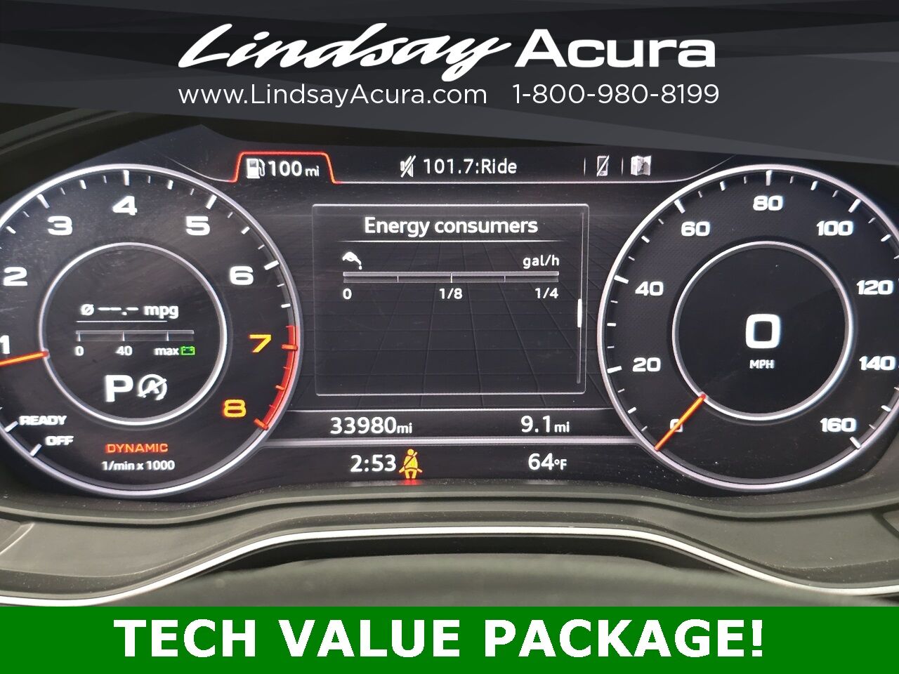 2018 Audi Q5 2.0T Premium Plus Columbus OH