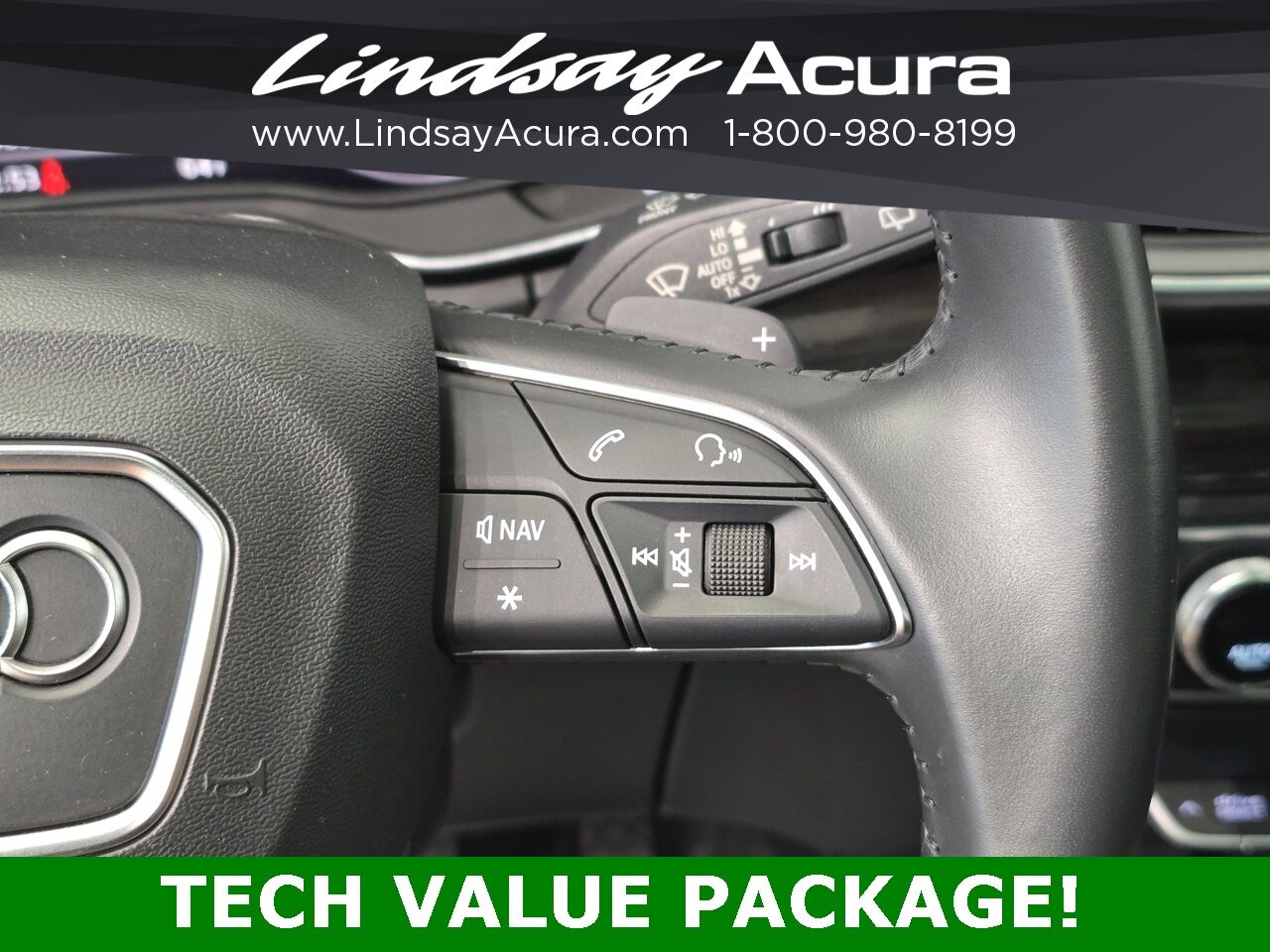 2018 Audi Q5 2.0T Premium Plus Columbus OH