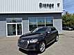 2018 Audi Q5 2.0T Premium Plus
