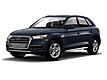 2018 Audi Q5 2.0T Premium Plus
